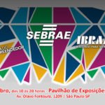 Feira do Empreendedor - SEBRAE/2019